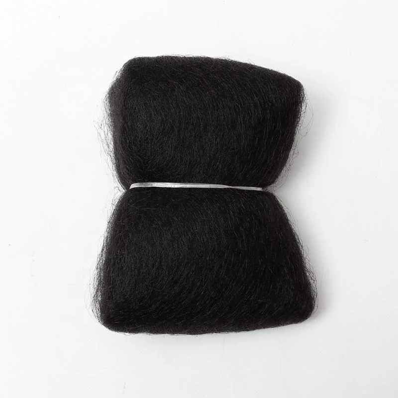 Anti Bird Nylon Monofilament Net suppliers